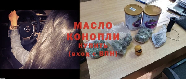 spice Богородицк